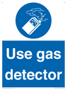 use-gas-detector~